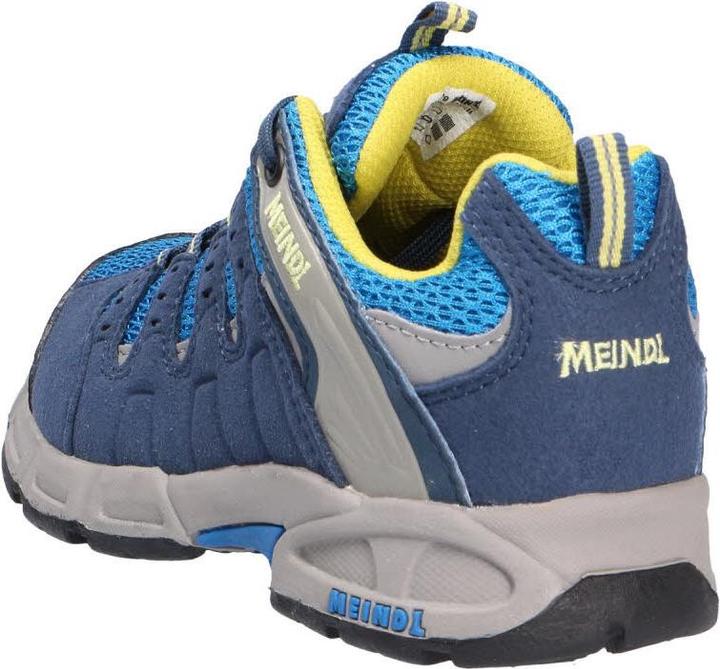 Produktbild Meindl Kinder Snap Schuhe (37)