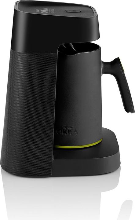 Produktbild Arzum Okka Minio Jet