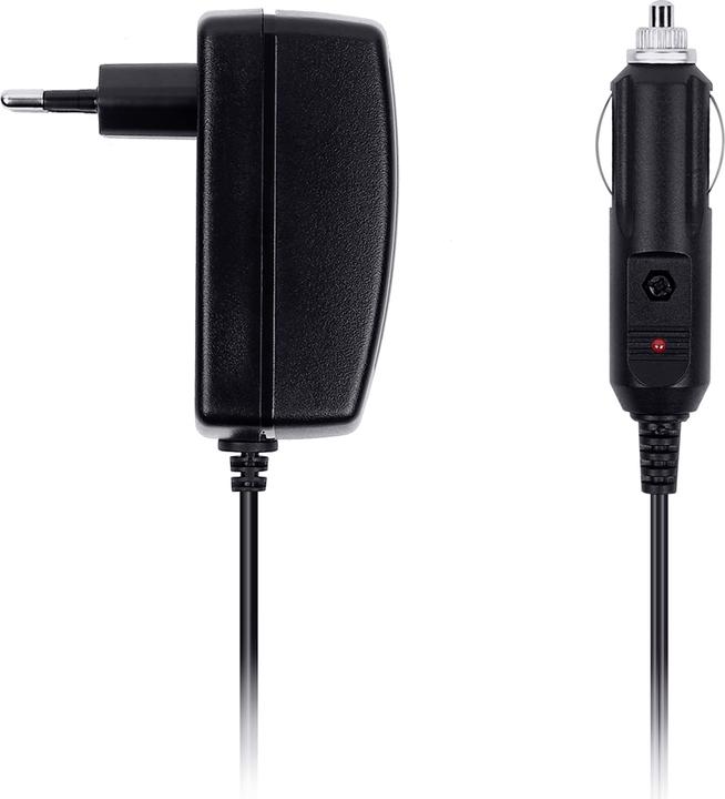 Immagine prodotto Naipo Mgs-N12cs