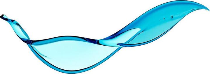 Immagine prodotto Clarins Hydra-Essentiel Bi-Sérum Intensif "Anti-Soif" (30 ml)