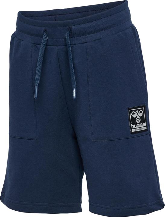 hummel hmlOWEN SHORTS