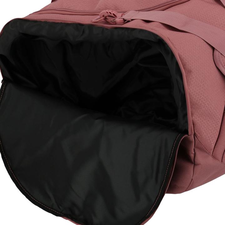 Image du produit Travelite Coup d'envoi (120 l)