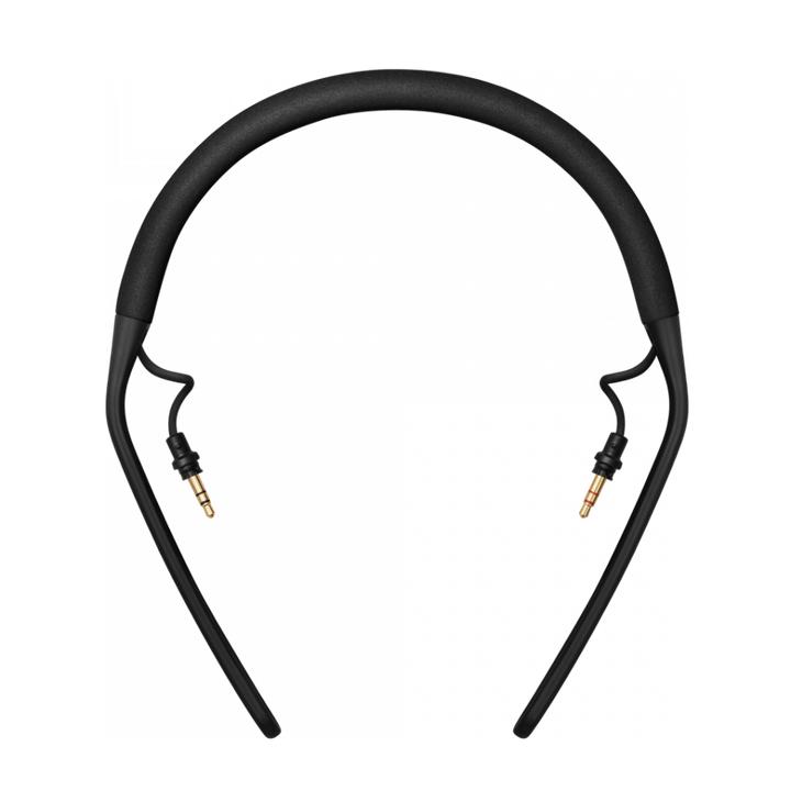 Actual product image Aiaiai TMA-2 Modular H01