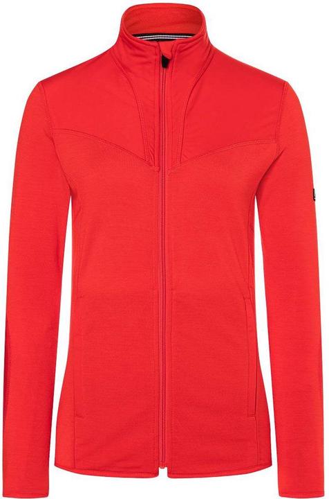 Produktbild Super Natural Touring Jacke (S)