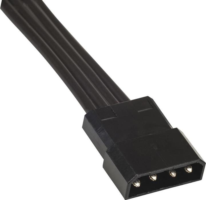 Produktbild Akyga AK-CA-73