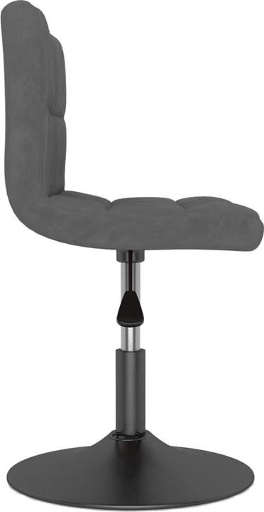 Image du produit vidaXL Barhocker