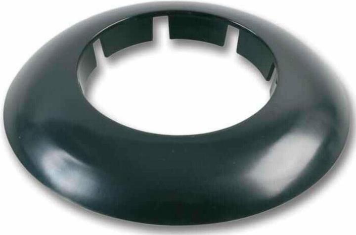 Actual product image b-tech System 2 BT7055 - Mounting component (rod cover ring) (Various)