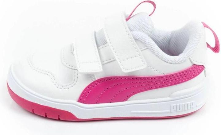 Produktbild Puma Multiflex SL V Inf (26)