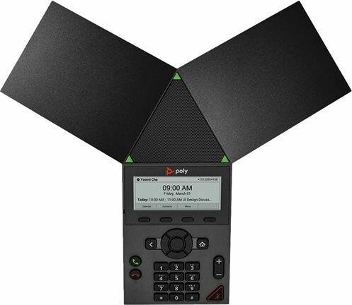 Produktbild Poly Trio C60