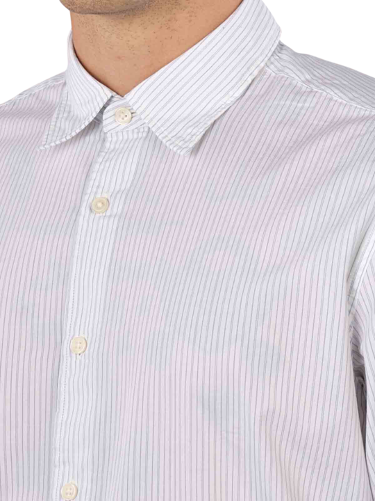 Image du produit Marc O'Polo 10020140 (XL)