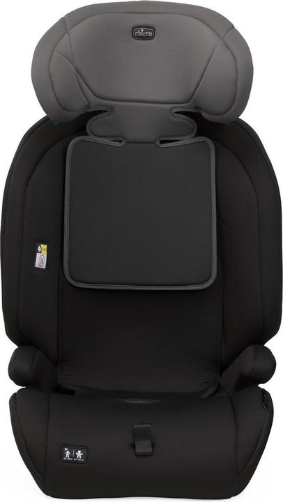 Produktbild Chicco GRO-UP I-SIZE (Kindersitz)