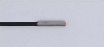 Actual product image IFM IZ5052
