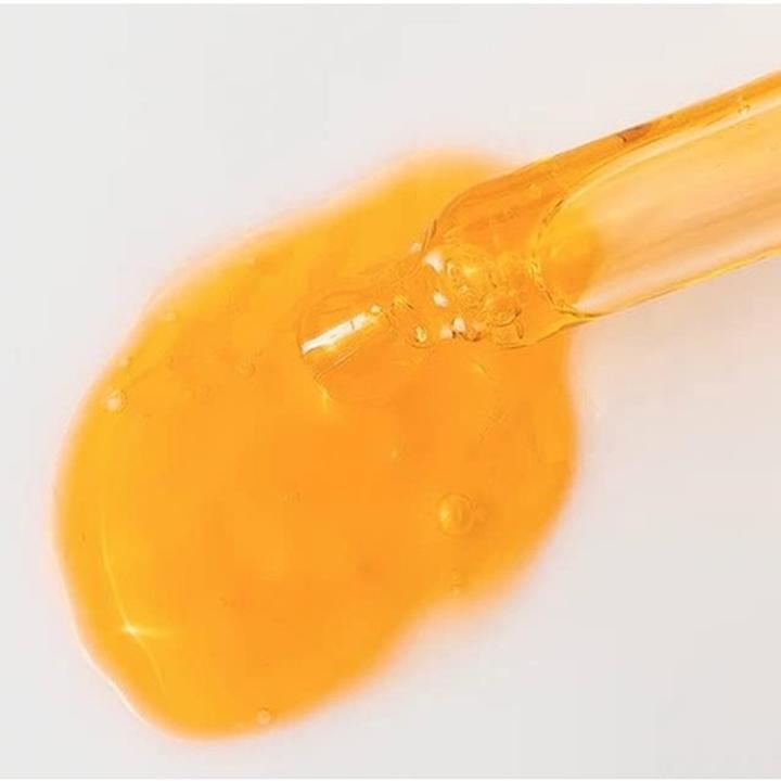 Actual product image Mulac Juicy Pop Peeling 50ml (Cleansing scrub, 50 ml)