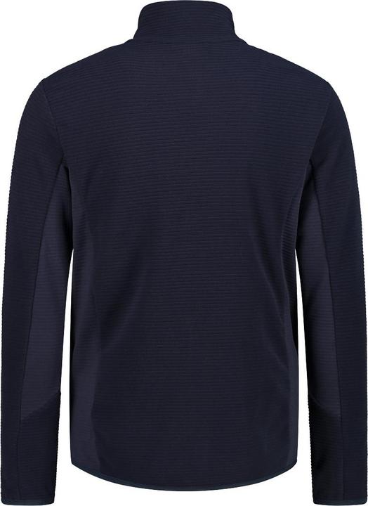 Produktbild CMP Campagnolo Fleece (4XL)