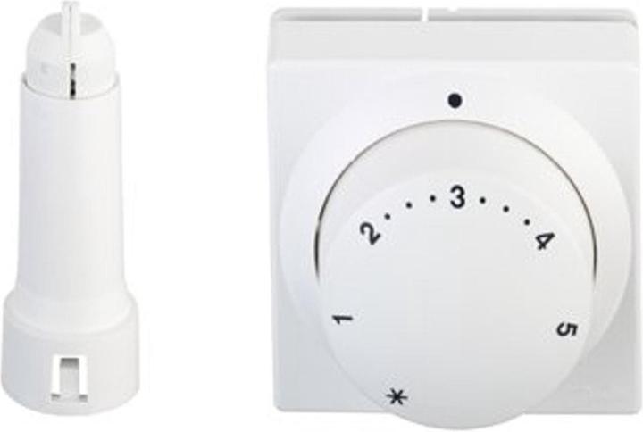 Produktbild Danfoss 013G5062, 1 Stück(e)