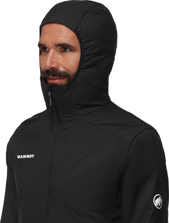 Immagine prodotto Mammut Rime Light IN Flex Hooded Jacket Men (XXL)
