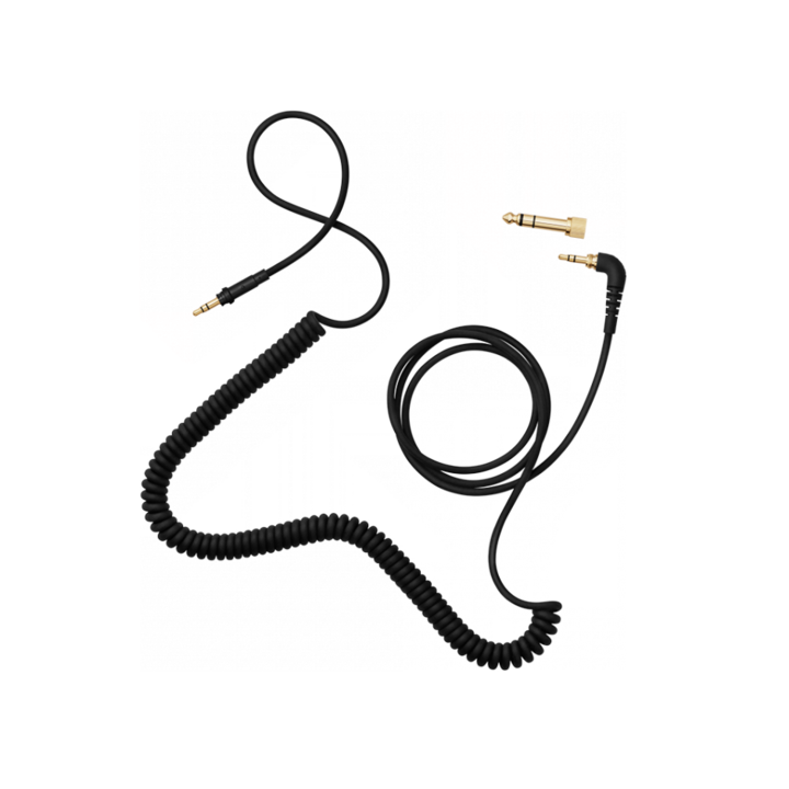 Produktbild Aiaiai Modular C02 (1.5m, 3.5mm Klinke, TMA-2)