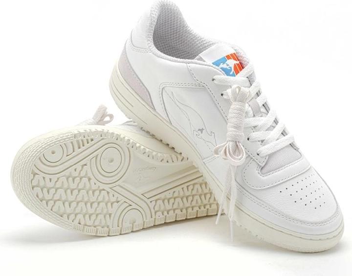 Produktbild KangaROOS Originals - Game LO (41)