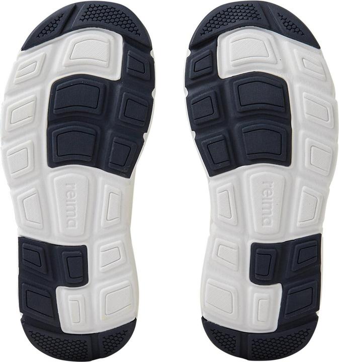 Immagine prodotto Reima Kinder Sneaker Rullari Ocean (30)