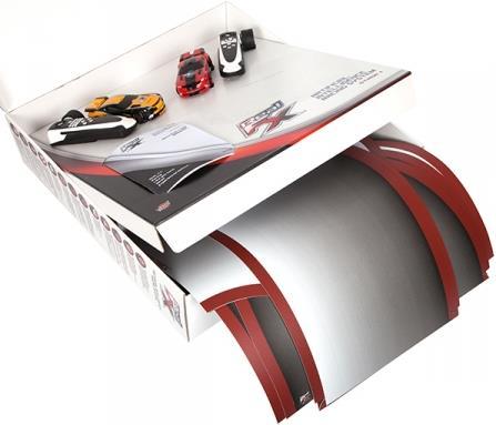 Image du produit RealFX Racing