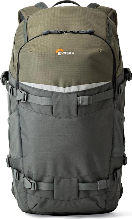 Lowepro Flipside Trek BP 450AW (Fotorucksack, 27 l)