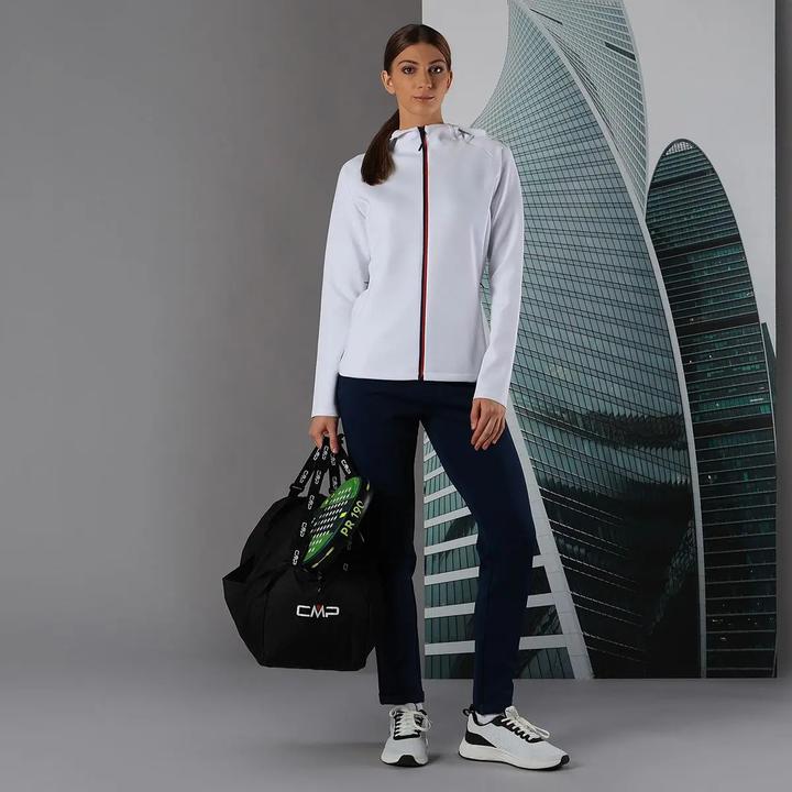 Actual product image CMP Campagnolo Women's pants (XL)