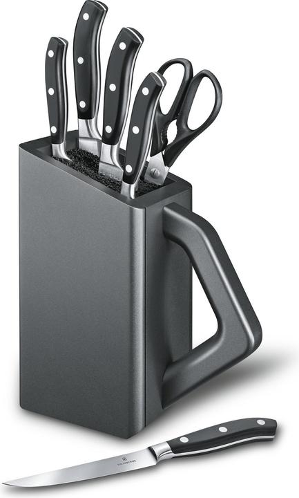 Image du produit Victorinox Bloc de couteaux