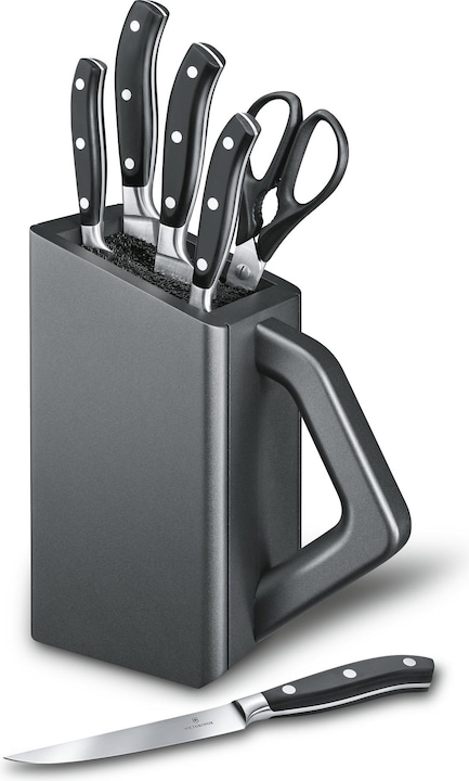 Image du produit Victorinox Bloc de couteaux