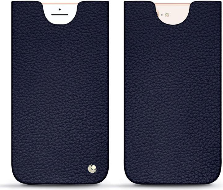 Image du produit Noreve Housse cuir (Apple iPhone 8 Plus)