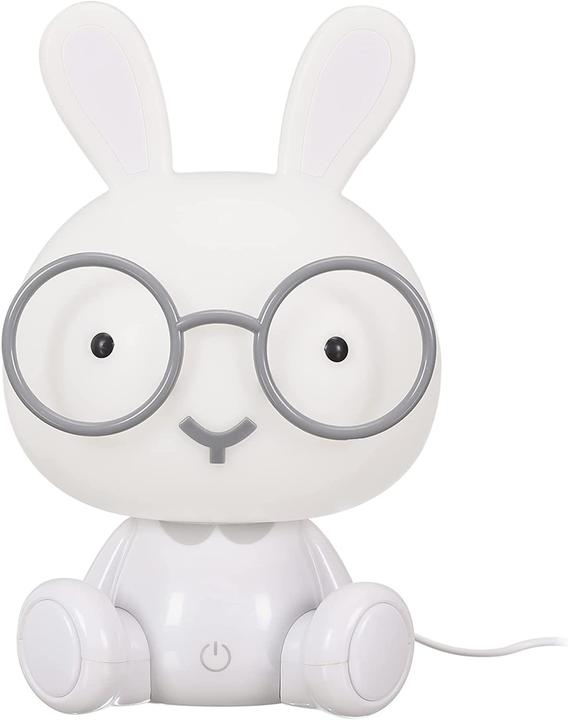 Immagine prodotto Flow Björn Orso Polare Luce notturna Proiettore di luce