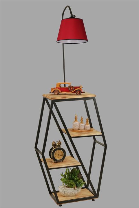 Image du produit Opviq Elaina (E27)