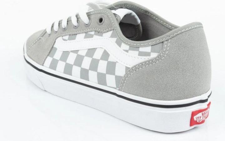 Immagine prodotto Vans Filmore Decon Sneaker Uomo (43)