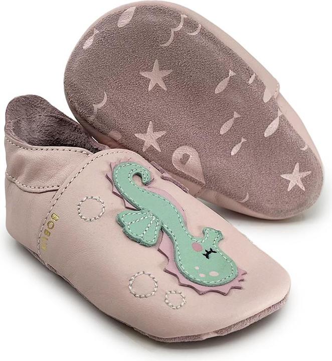 Produktbild Bobux Seahorse (21)