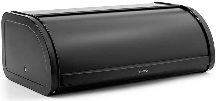 Produktbild Brabantia Rollbrotkasten