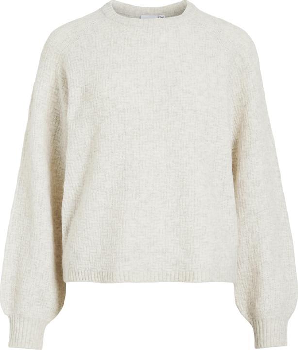 Super Light Natural Melan