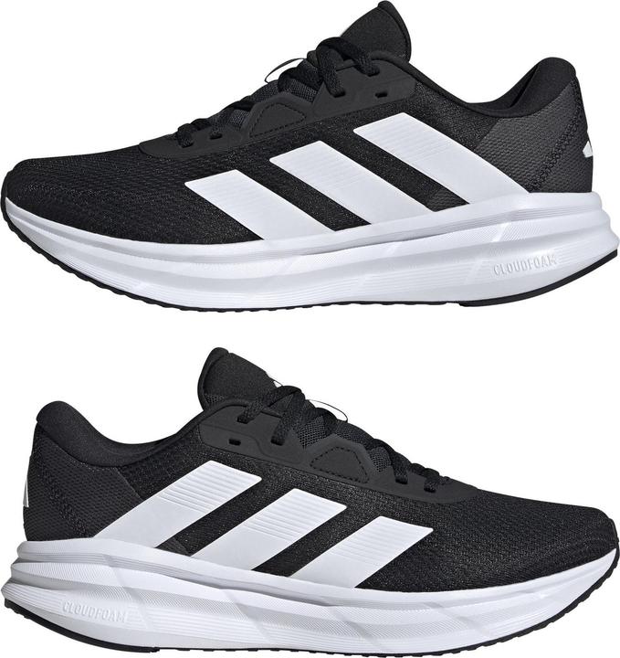 Image du produit Adidas Galaxy 7 Laufschuhe (44)