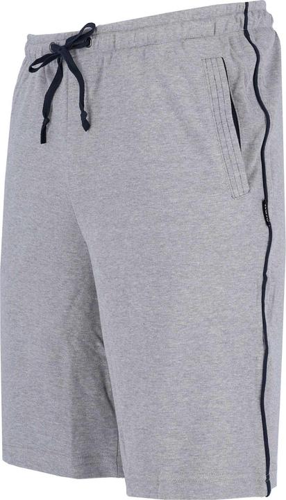 Produktbild Hajo Premium Komfort Freizeit / Jogginghose (54)