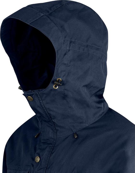 Produktbild Fjällräven Skogsö Jacket (XXL)