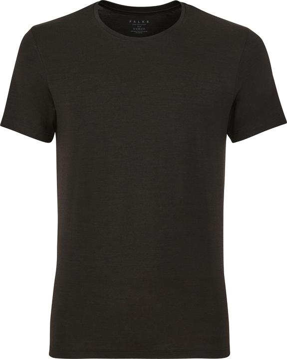Actual product image Falke Herren T-Shirt (M)