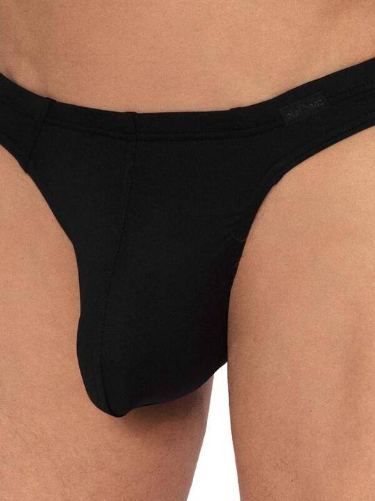 Produktbild Olaf Benz Ministring (L, Einzelpack)