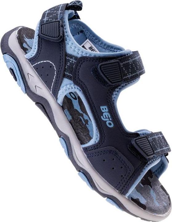 Produktbild Bejo Alisi Jr (31)