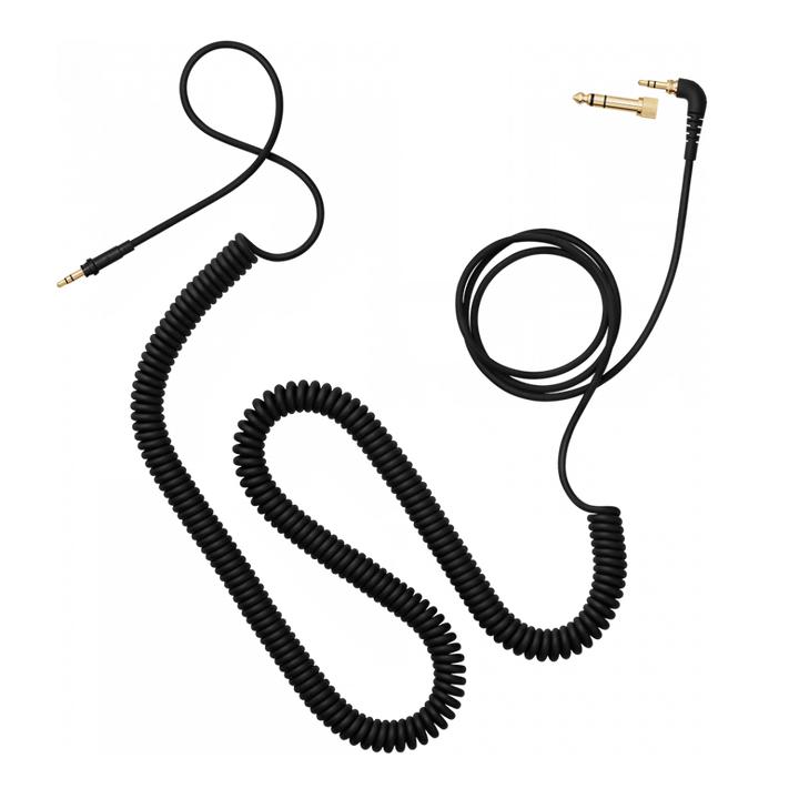 Immagine prodotto Aiaiai TMA-2 modulare C03 (3,5 mm, TMA-2)