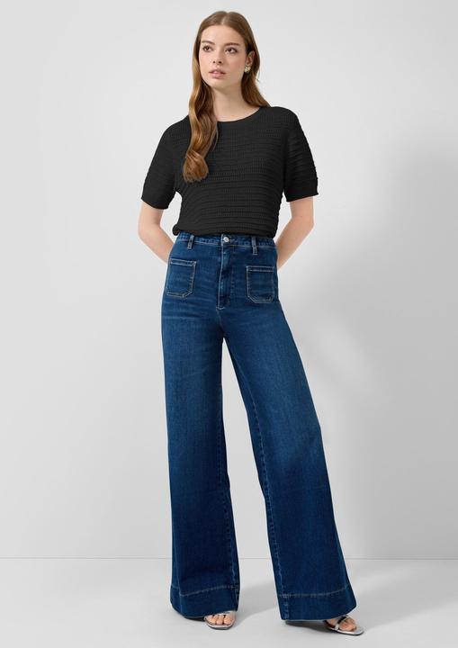 Produktbild s.Oliver Strickpullover (XL)