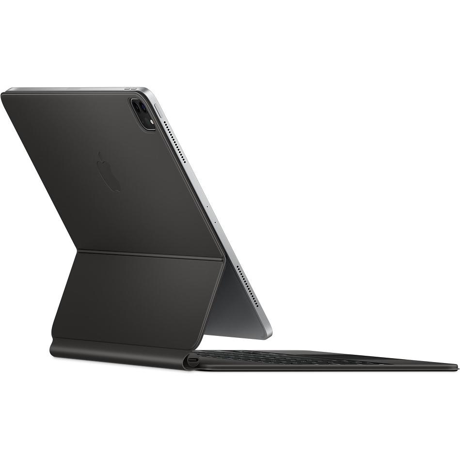 Apple Magic Keyboard - acheter sur Digitec