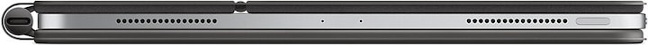Actual product image Apple Magic Keyboard (DE, iPad Pro 12.9 2021 (5th Gen), iPad Pro 12.9 2022 (6th Gen), iPad Pro 12.9 2020 (4. Gen), iPad Pro 12.9 2018 (3. Gen), iPad Air 13 2024 (M2))