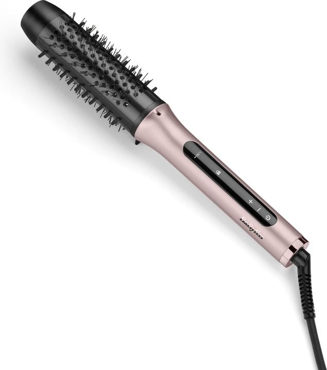 Produktbild BaByliss Volume Boost