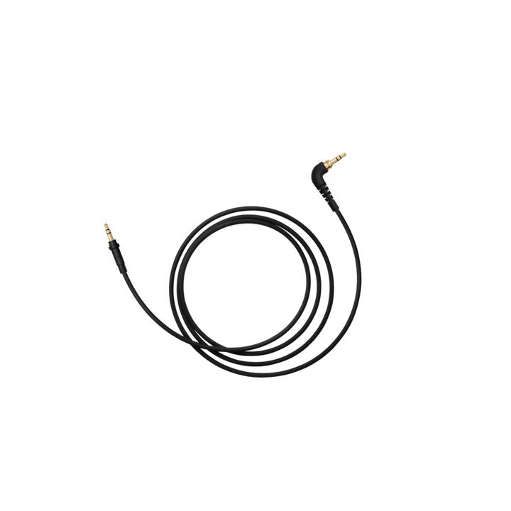 Produktbild Aiaiai TMA-2 Modular C05 (1.2m, 3.5mm Klinke, TMA-2)