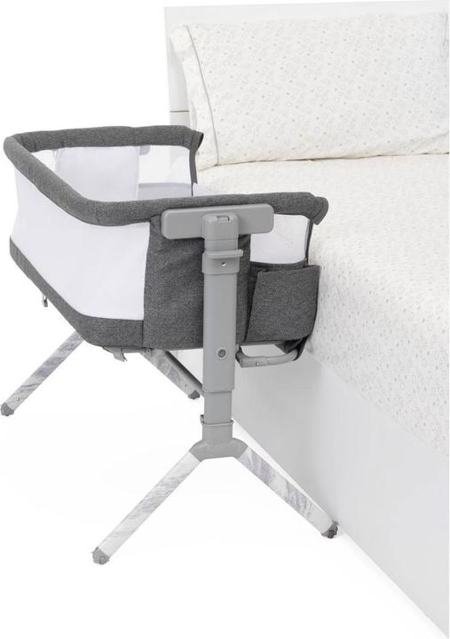 Produktbild Chicco Next2Me Armonia