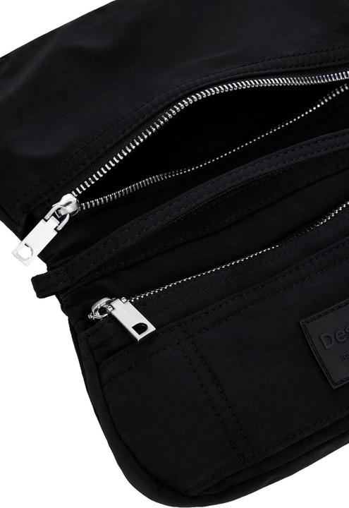 Image du produit Desigual Basic Modular Crossbody Bag
