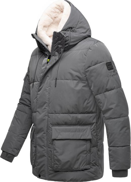 Produktbild Stone Harbour Lauroo XX (3XL)